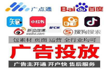 案例研究：SEM优化助力品牌知名度