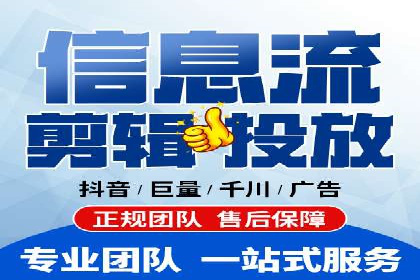 案例研究：SEM优化助力企业品牌建设